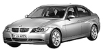 BMW E92 P279E Fault Code