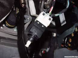 See P279E repair manual