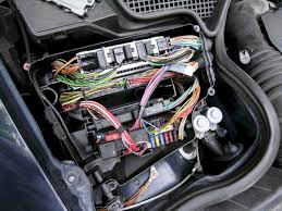 See P279E repair manual