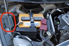 See P279E repair manual