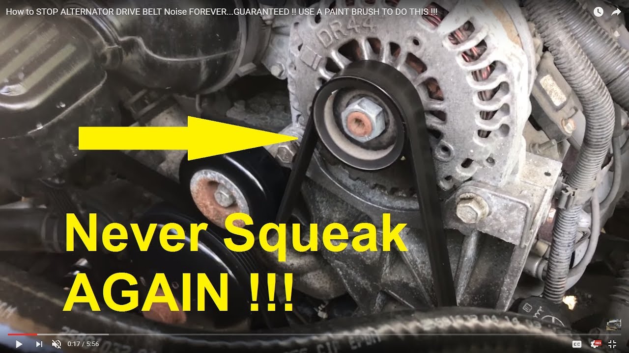 See P279E in engine