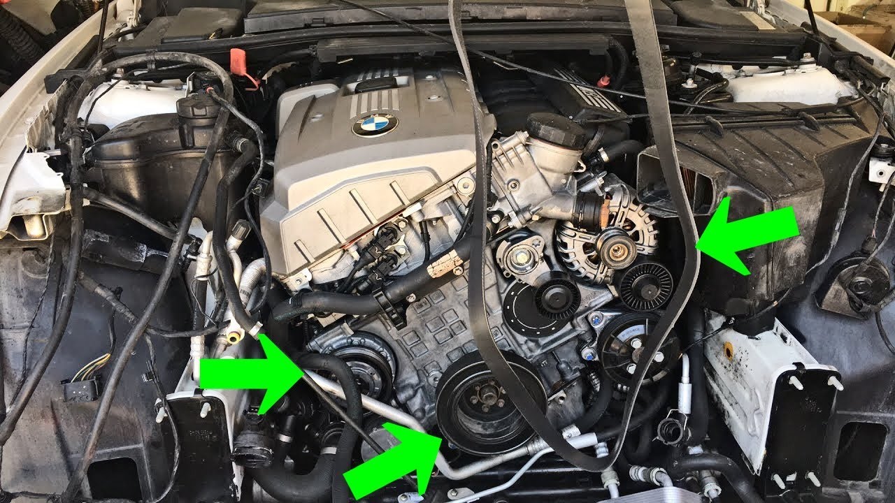 See P279E in engine