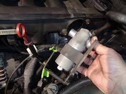 See P279E in engine