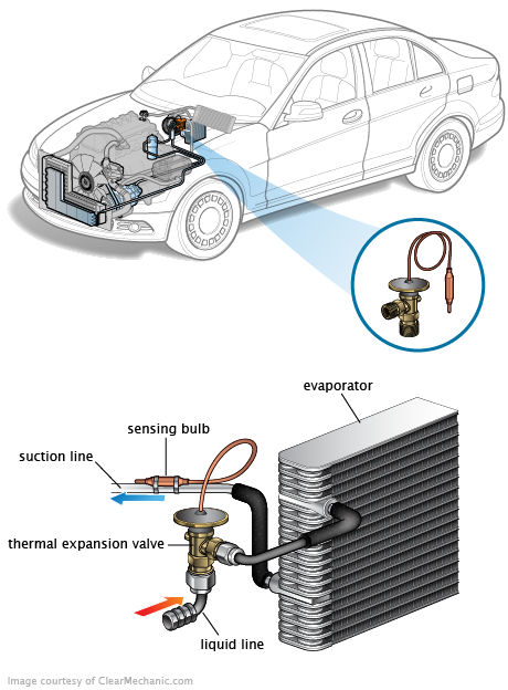 See P279E repair manual