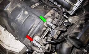 See P279E repair manual